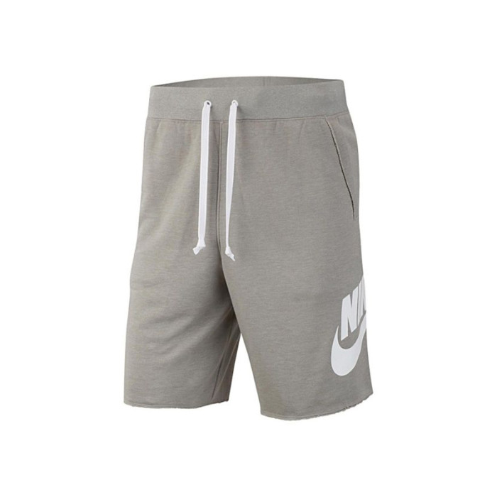 Nike Short Nike SPORTSWEAR ALUMINI