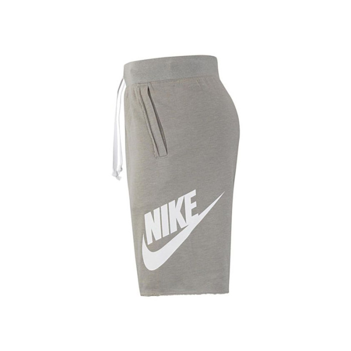 Nike Short Nike SPORTSWEAR ALUMINI