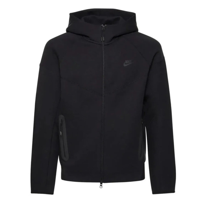 Nike Veste de survêtement Nike TECH FLEECE FULL ZIP