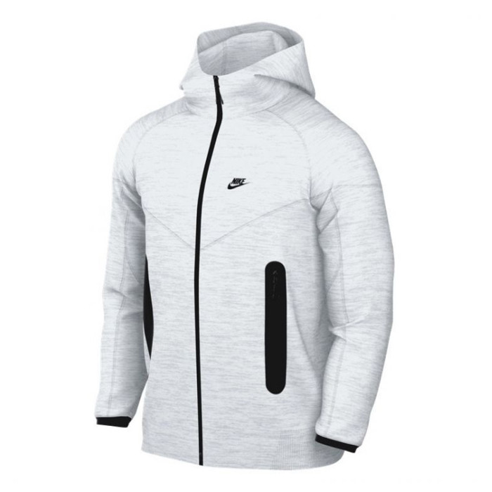 Nike Veste de survêtement Nike Tech Fleece Full Zip