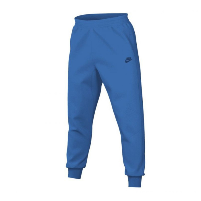 Nike Pantalon de survêtement Nike Tech Fleece