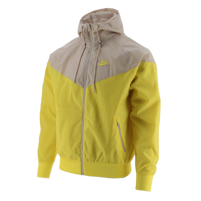 Nike Coupe-vent Nike Sportswear Windrunner