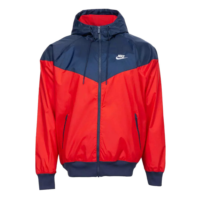 Nike Veste de survêtement Nike SPORTSWEAR WINDRUNNER