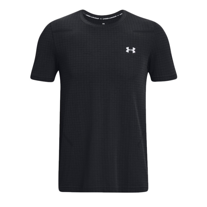 Adidas Originals Tee-shirt Under Armour VANISH SEAMLESS