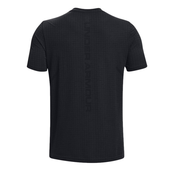 Adidas Originals Tee-shirt Under Armour VANISH SEAMLESS