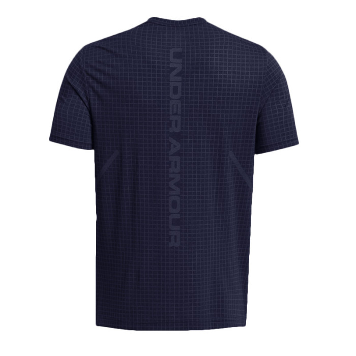 Under Armour Tee-shirt Under Armour VANISH SEAMLESS