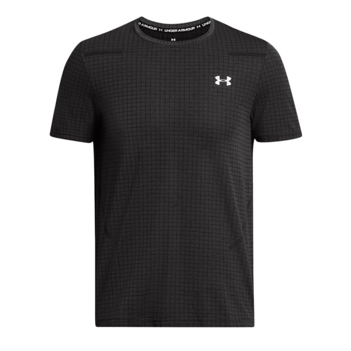 Under Armour Tee-shirt Under Armour VANISH SEAMLESS