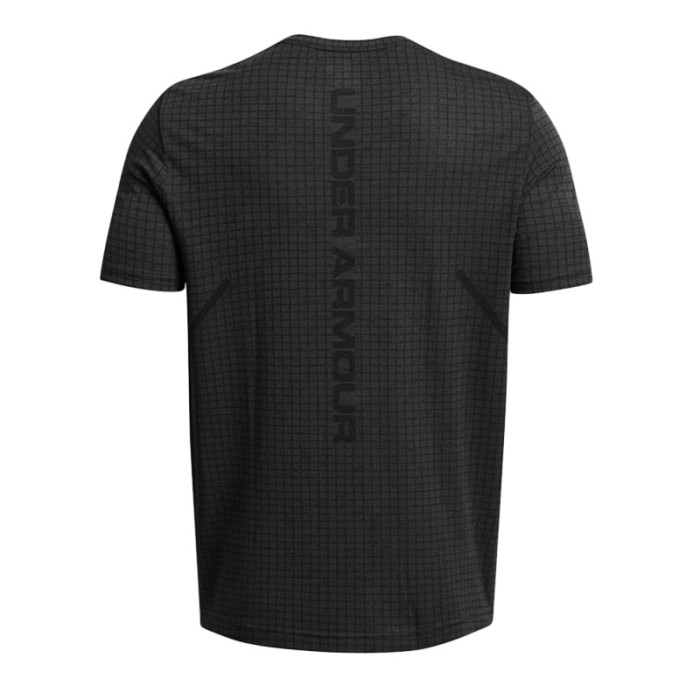 Under Armour Tee-shirt Under Armour VANISH SEAMLESS