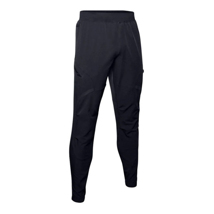 Under Armour Pantalon de survêtement Under Armour UA UNSTOPPABLE CARGO PANT