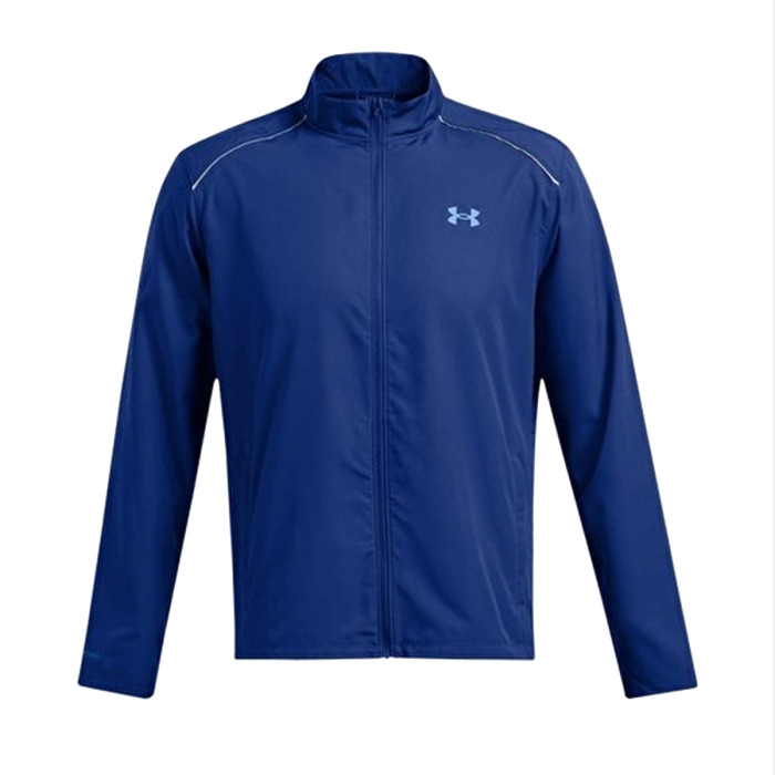 Under Armour Veste de survêtement Under Armour