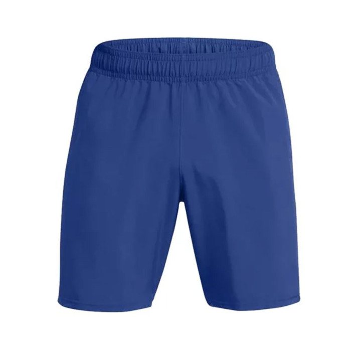 Under Armour Short Under Armour