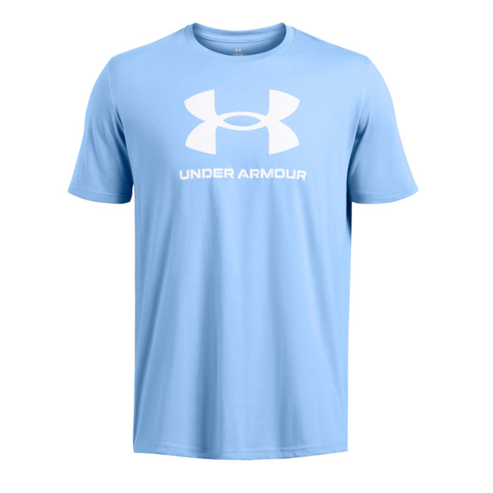 Under Armour Tee-shirt Under Armour