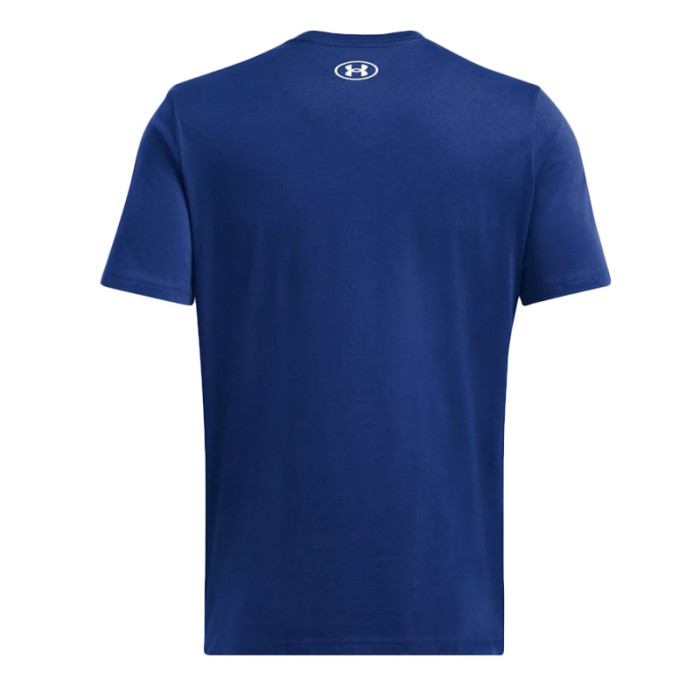 Under Armour Tee-shirt Under Armour