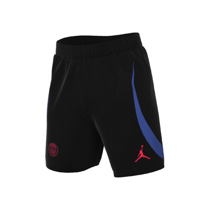 Nike Short Nike PSG JORDAN 2023