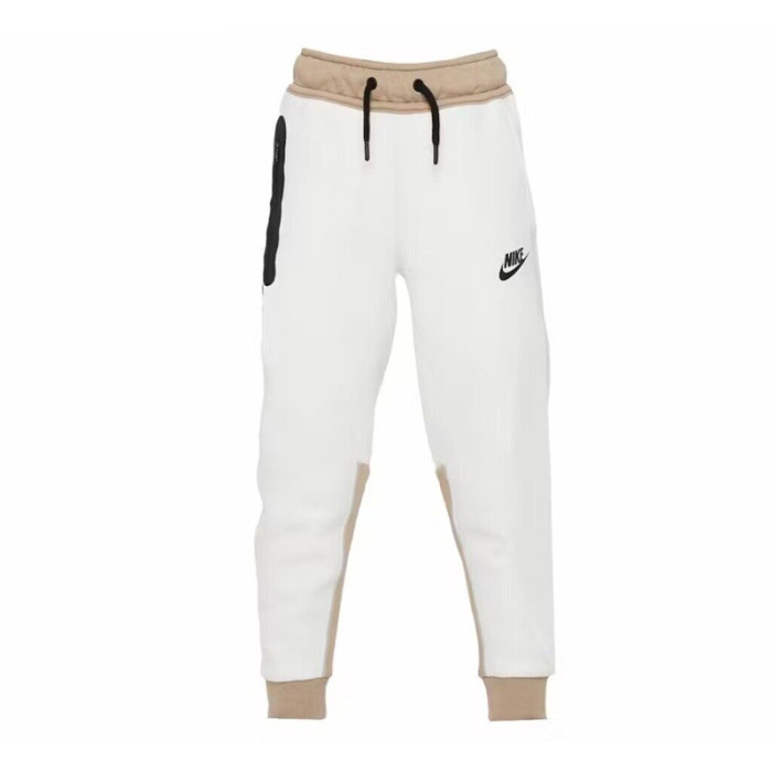 Nike Pantalon de survêtement Nike TECH FLEECE