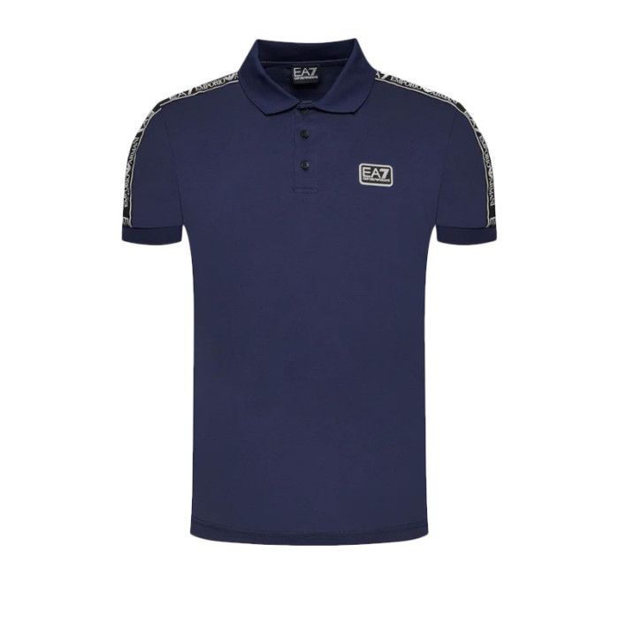 EA7 Emporio Armani Polo EA7 Emporio Armani