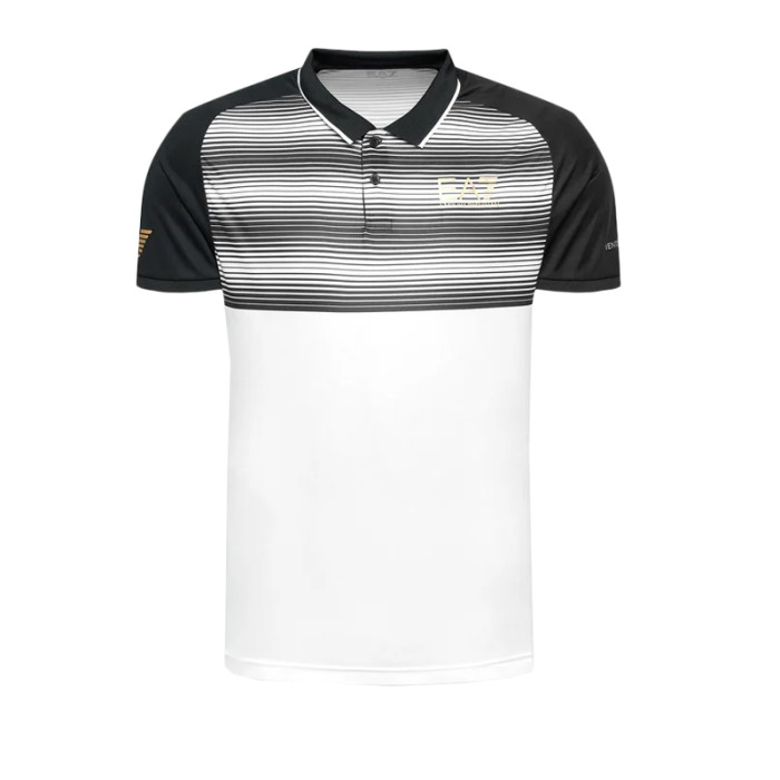 EA7 Emporio Armani Polo EA7 Emporio Armani