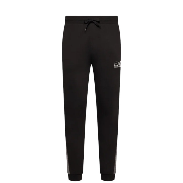 EA7 Emporio Armani Ensemble de survêtement EA7 Emporio Armani
