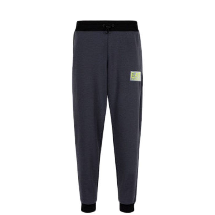 EA7 Emporio Armani Pantalon de survêtement EA7 Emporio Armani