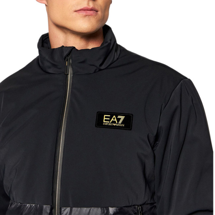 EA7 Emporio Armani Doudoune EA7 Emporio Armani