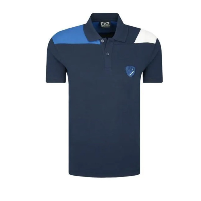 EA7 Emporio Armani Polo EA7 Emporio Armani