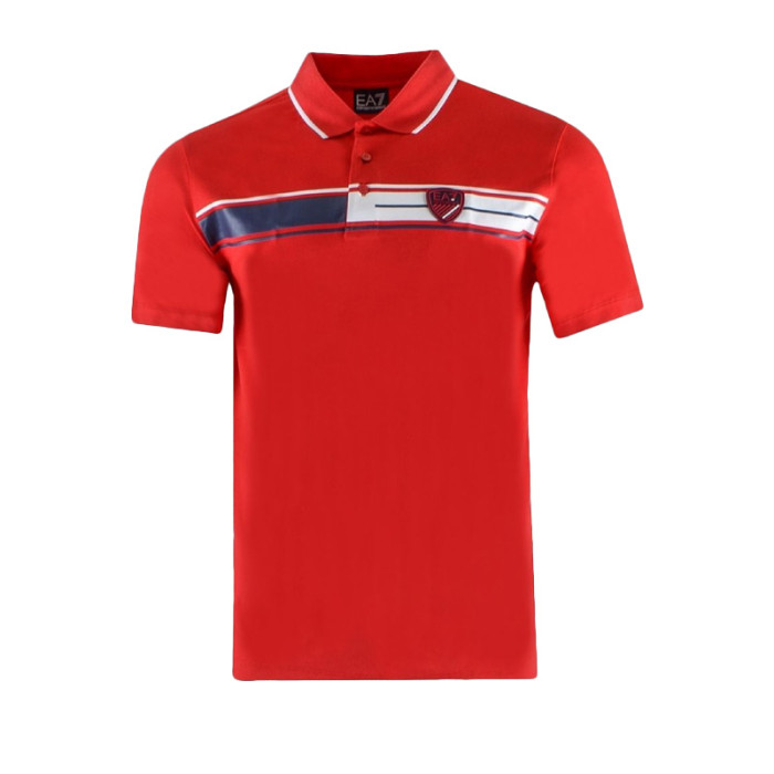 EA7 Emporio Armani Polo EA7 Emporio Armani