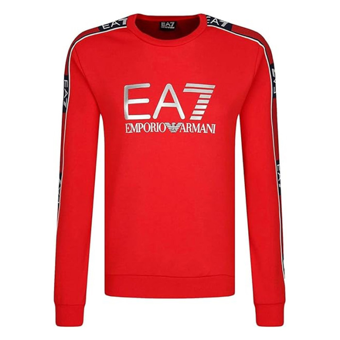 EA7 Emporio Armani Sweat EA7 Emporio Armani