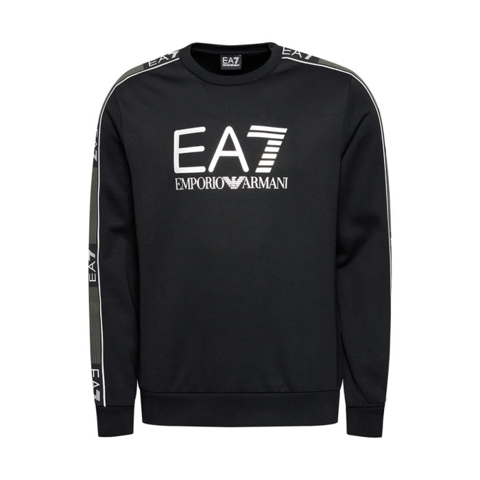 EA7 Emporio Armani Sweat EA7 Emporio Armani