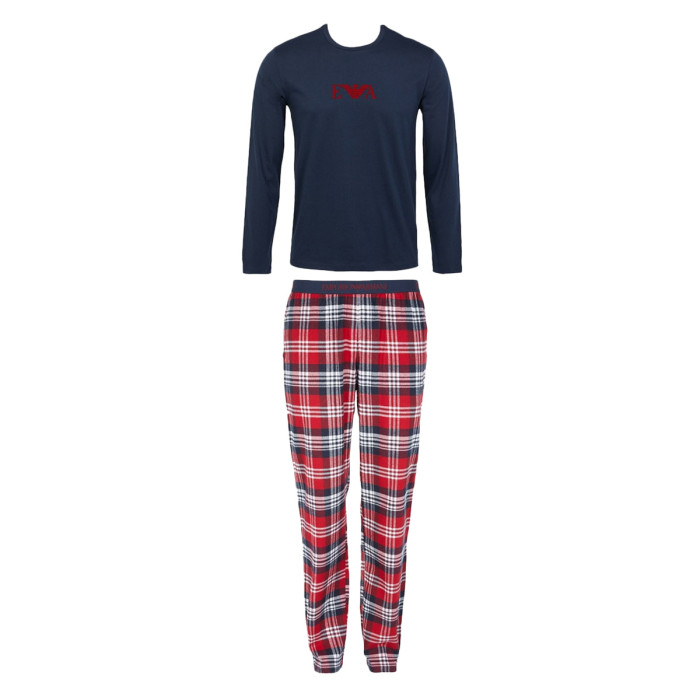 EA7 Emporio Armani Pyjama EA7 Emporio Armani