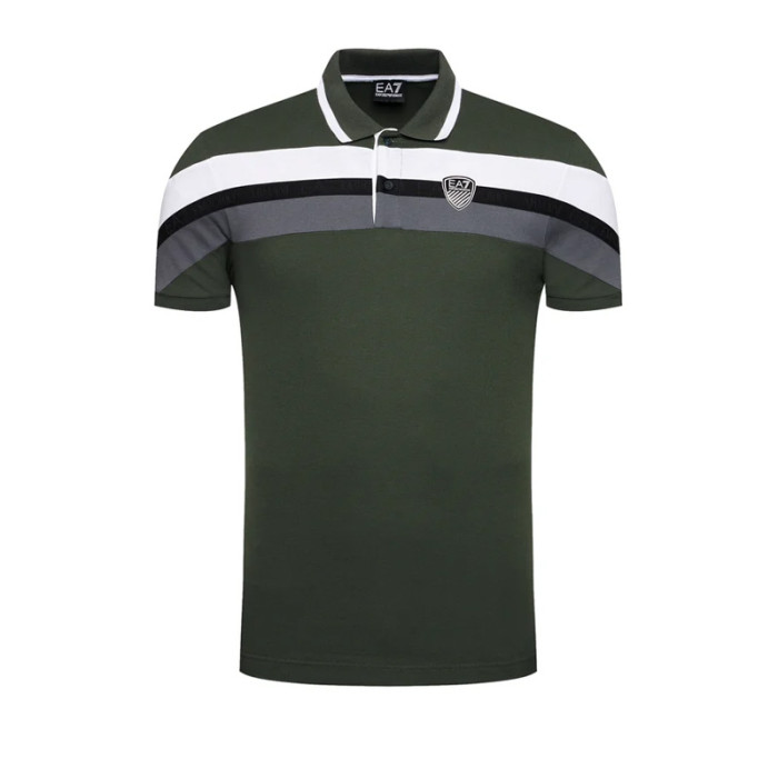 EA7 Emporio Armani Polo EA7 Emporio Armani