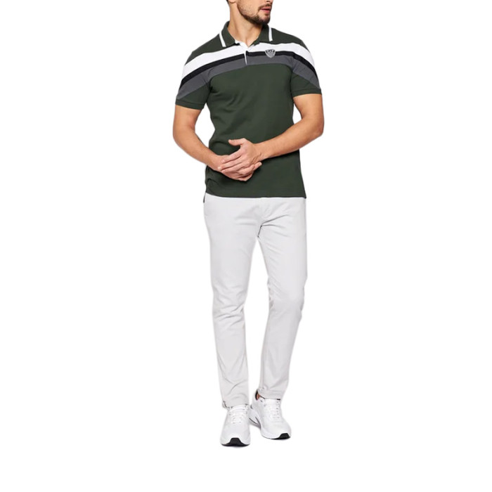 EA7 Emporio Armani Polo EA7 Emporio Armani