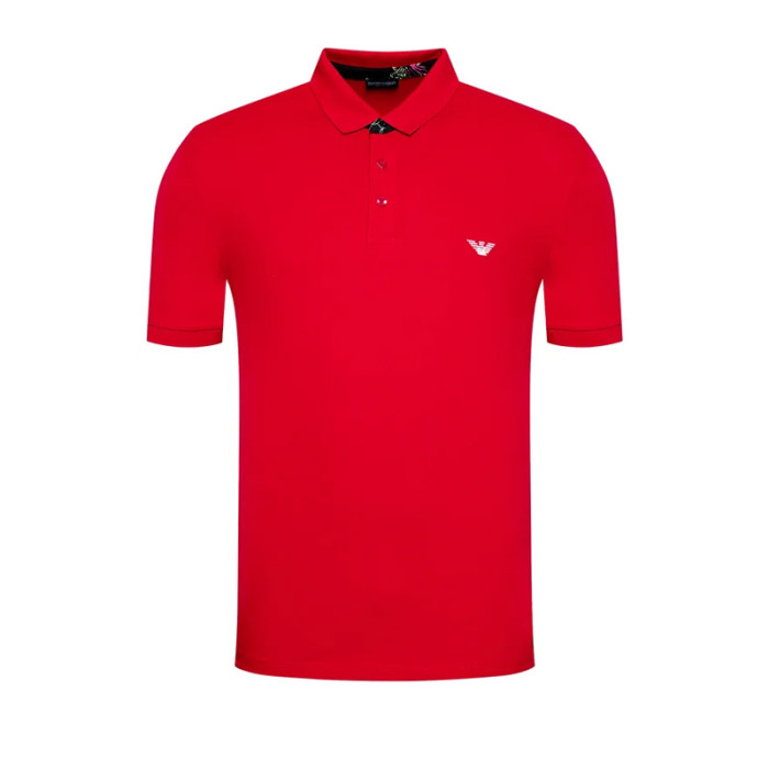 EA7 Emporio Armani Polo EA7 Emporio Armani