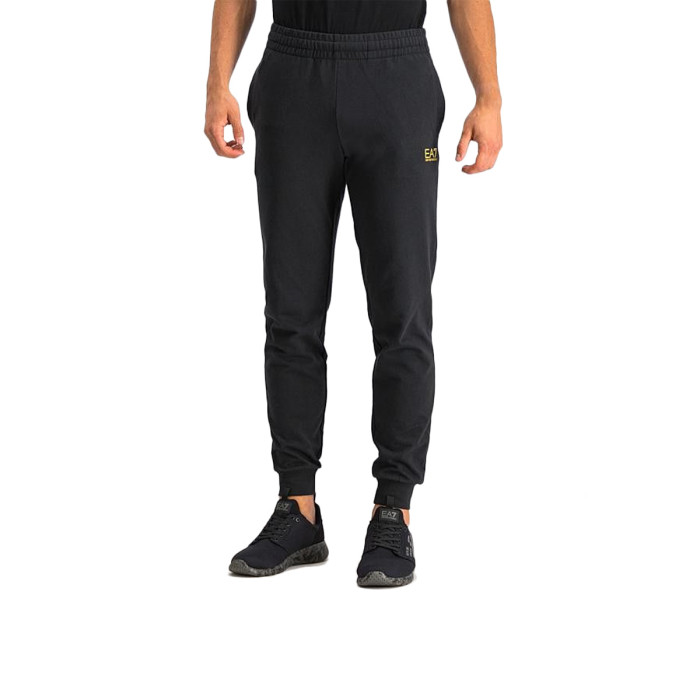 EA7 Emporio Armani Ensemble de survêtement EA7 Emporio Armani