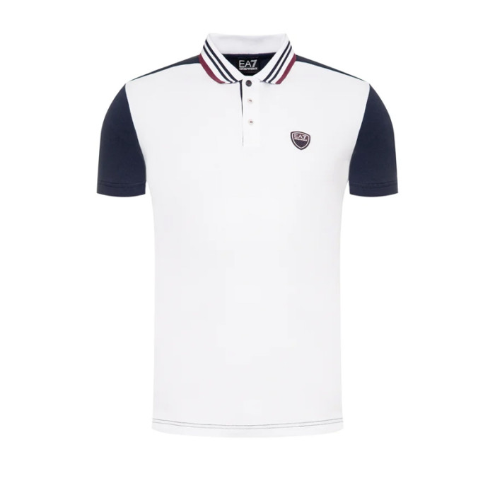 EA7 Emporio Armani Polo EA7 Emporio Armani