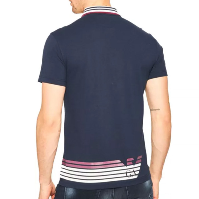 EA7 Emporio Armani Polo EA7 Emporio Armani