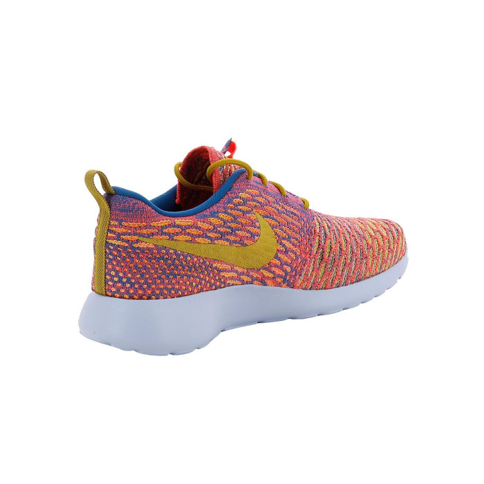 Basket Nike Roshe One Flyknit