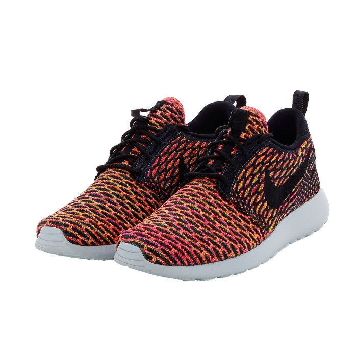 Basket Nike Roshe One Flyknit