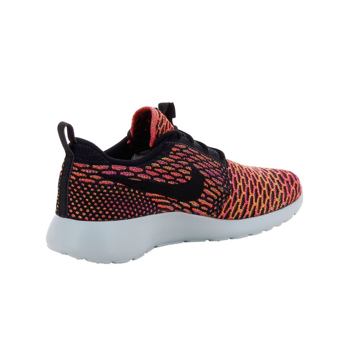 Basket Nike Roshe One Flyknit