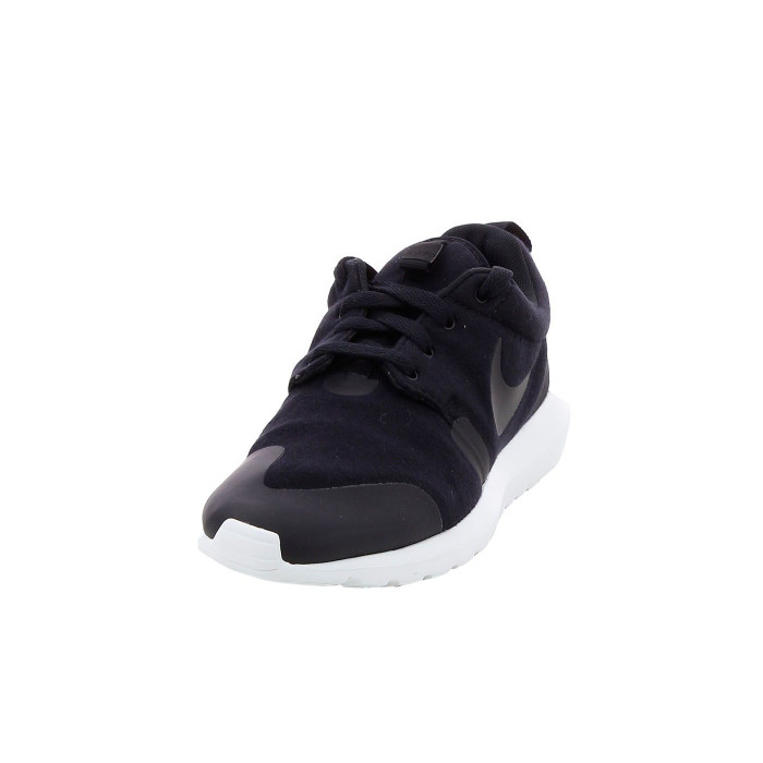 Basket Nike Roshe One Fleece