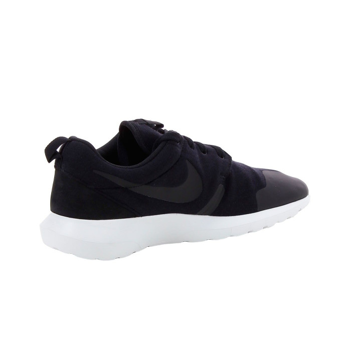 Basket Nike Roshe One Fleece