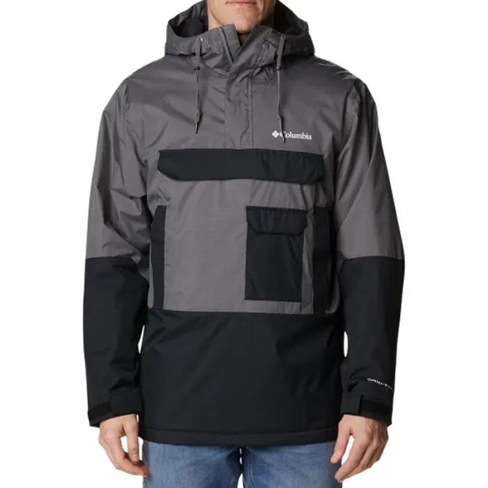 Blouson Columbia INSULATED...