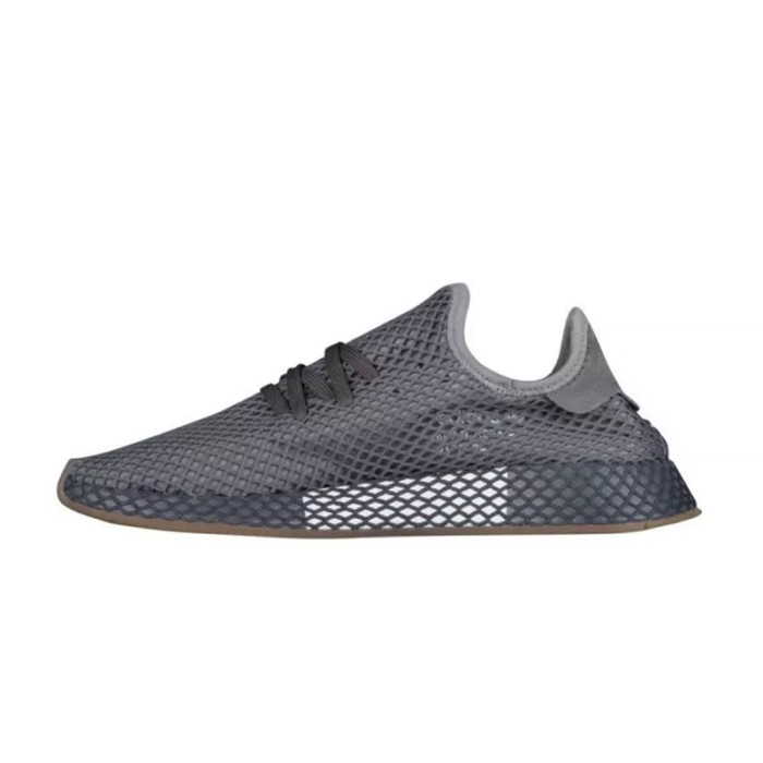 Basket adidas Originals Deerupt Runner