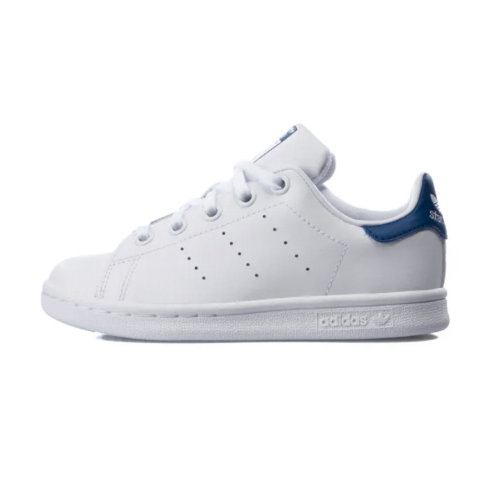 Basket adidas Originals Stan Smith Cadet - Ref. BB0694