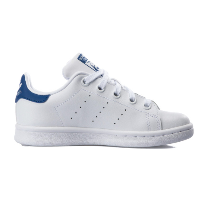 Basket adidas Originals Stan Smith Cadet