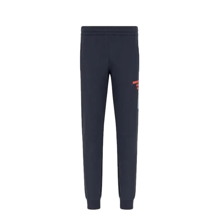 EA7 Emporio Armani Pantalon de survêtement EA7 Emporio Armani