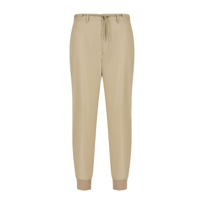 Armani Exchange Pantalon Armani Exchange