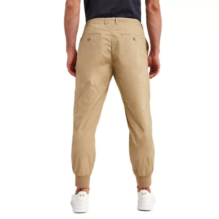 Armani Exchange Pantalon Armani Exchange