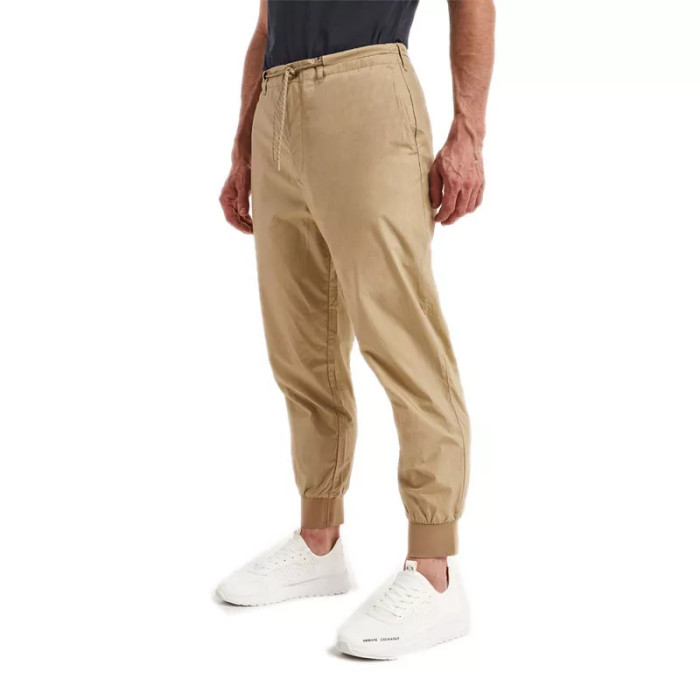 Armani Exchange Pantalon Armani Exchange