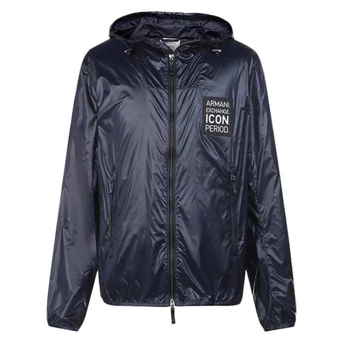 Armani Exchange Blouson Armani Exchange