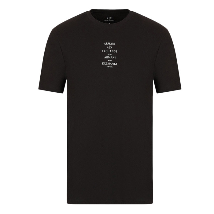 Armani Exchange Tee-shirt Armani Exchange